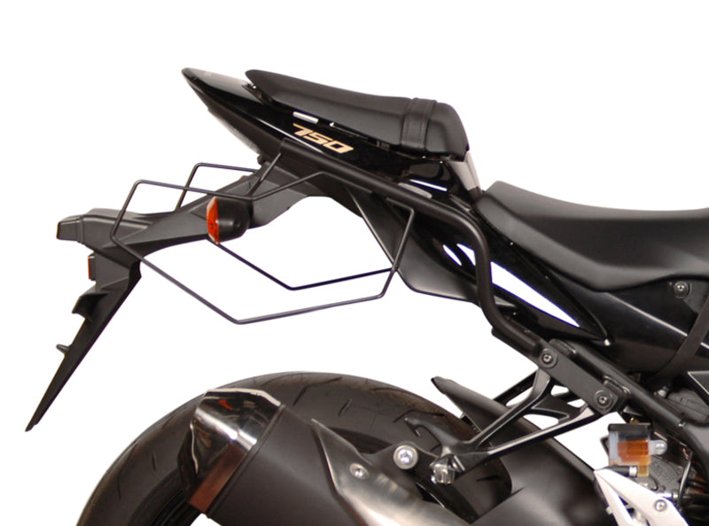 SHAD Side Bag Holder Suzuki - 1062561