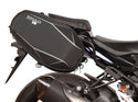 SHAD Side Bag Holder Suzuki - 1062561