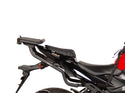 SHAD Top Master Fitting Suzuki - 1062562