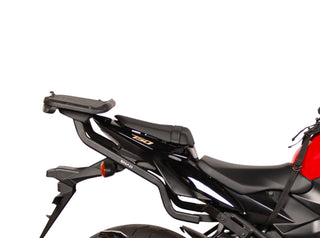 SHAD Top Master Fitting Suzuki - 1062562