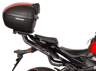 SHAD Top Master Fitting Suzuki - 1062562
