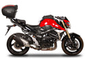 SHAD Top Master Fitting Suzuki - 1062562