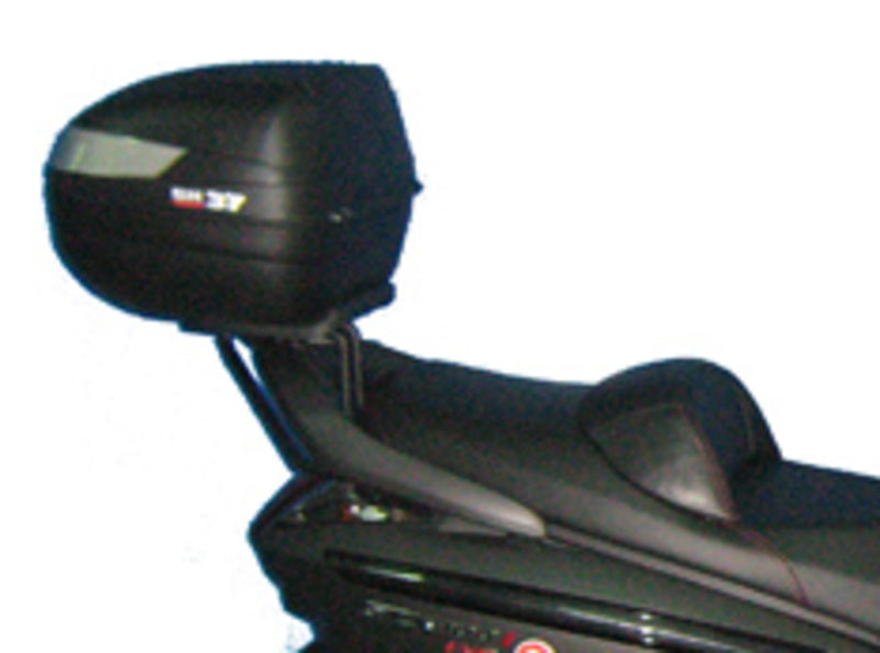 SHAD Top Master Fitting SYM - 1062564