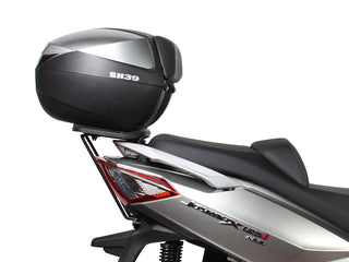 SHAD Top Master Fitting SYM - 1062565