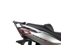 SHAD Top Master Fitting SYM - 1062565