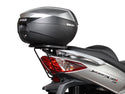 SHAD Top Master Fitting SYM - 1062565