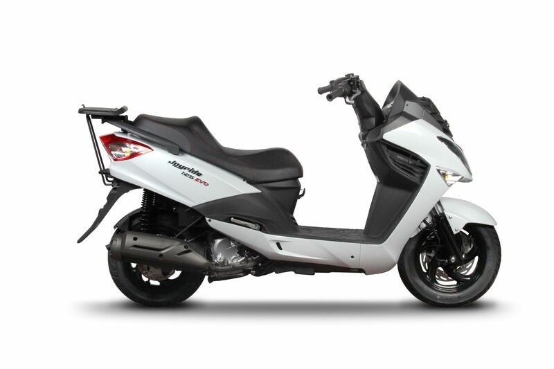 SHAD Top Master Fitting SYM - 1062566