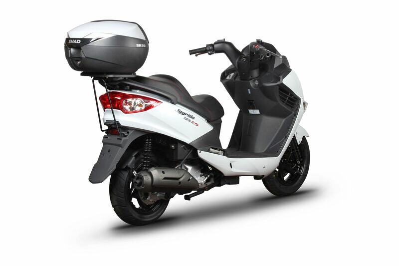 SHAD Top Master Fitting SYM - 1062566