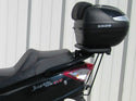 SHAD Top Master Fitting SYM - 1062566