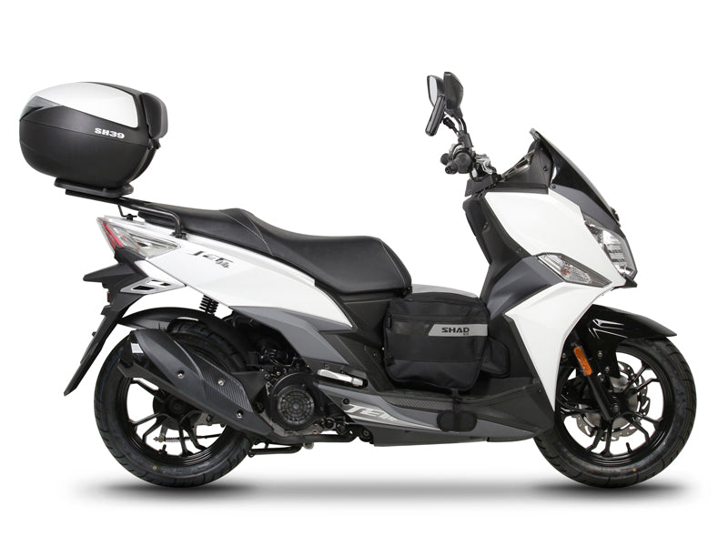 SHAD Top Master Fitting SYM - 1062567