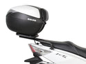 SHAD Top Master Fitting SYM - 1062567