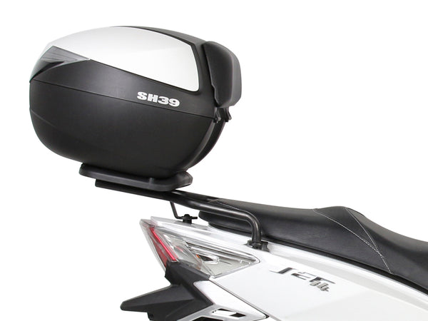 SHAD Top Master Fitting SYM - 1062567