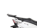 SHAD Top Master Fitting SYM - 1062567