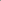 SHAD Top Master Fitting SYM - 1062570