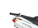 SHAD Top Master Fitting SYM - 1062571