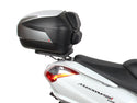 SHAD Top Master Fitting SYM - 1062571