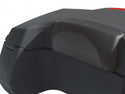 SHAD ATV80 Case Black 15kg 80L