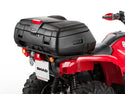 SHAD ATV80 Case Black 15kg 80L