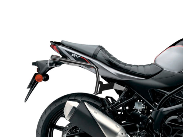 SHAD 3P System Fitting Suzuki SV 650