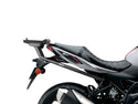 SHAD Top Master Montage Suzuki SV 650