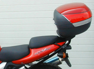 SHAD Top Master Fitting Suzuki - 1062578