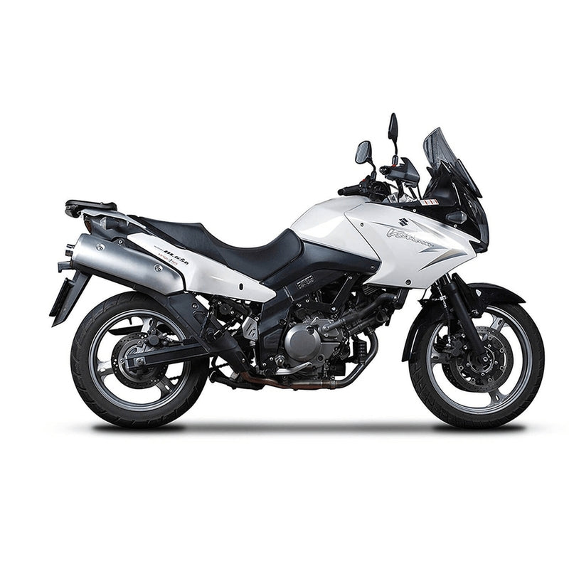 SHAD Top Master Fitting Suzuki - 1062579