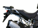 SHAD 3P System Fitting Suzuki - 1062580