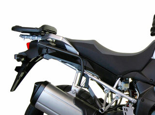SHAD 3P System Fitting Suzuki - 1062580