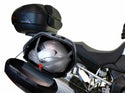 SHAD 3P System Fitting Suzuki - 1062580
