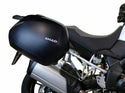 SHAD 3P System Fitting Suzuki - 1062580