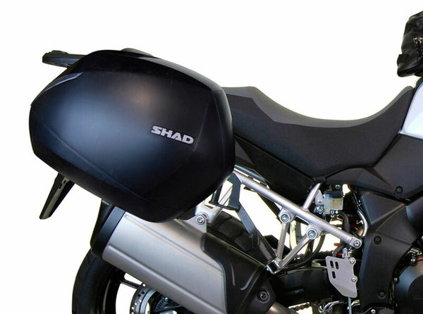 SHAD 3P System Fitting Suzuki - 1062580