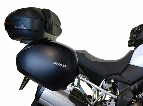 SHAD 3P System Fitting Suzuki - 1062580