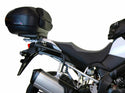 SHAD 3P System Fitting Suzuki - 1062580