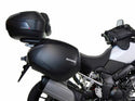 SHAD 3P System Fitting Suzuki - 1062580
