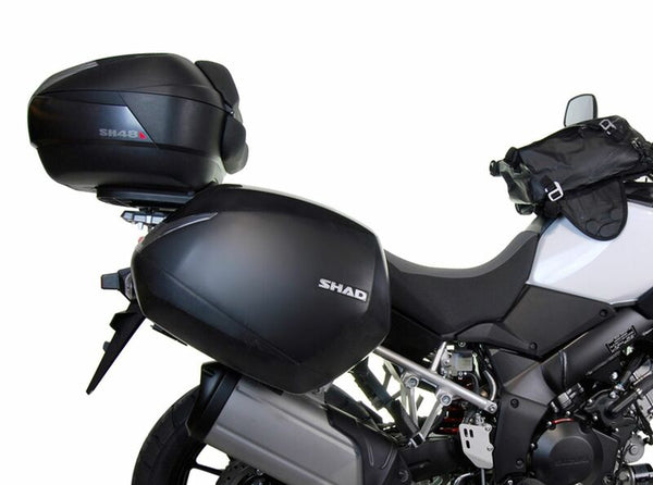 SHAD 3P System Fitting Suzuki - 1062580