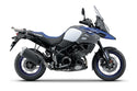 SHAD Top Master Fitting Suzuki - 1062582