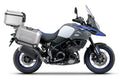SHAD Top Master Fitting Suzuki - 1062582