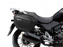 SHAD 3P System Fitting Suzuki - 1062583