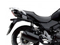 SHAD 3P System Fitting Suzuki - 1062583