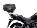 SHAD Top Master-Befestigung Suzuki - 1062584 
