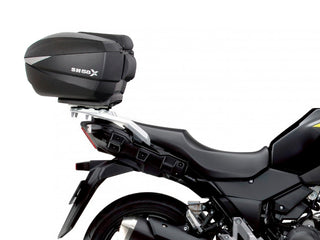SHAD Top Master Fitting Suzuki - 1062584