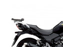 SHAD Top Master-Befestigung Suzuki - 1062584 
