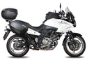 SHAD 3P System Fitting Suzuki - 1062585