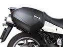 SHAD 3P System Fitting Suzuki - 1062585