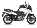 SHAD 3P System Fitting Suzuki - 1062585