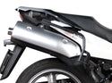 SHAD 3P System Fitting Suzuki - 1062585