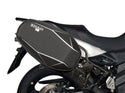 SHAD Side Bag Holder Suzuki - 1062586