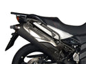 SHAD Side Bag Holder Suzuki - 1062586