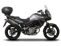 SHAD Top Master Fitting Suzuki - 1062587