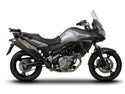SHAD Top Master Fitting Suzuki - 1062587